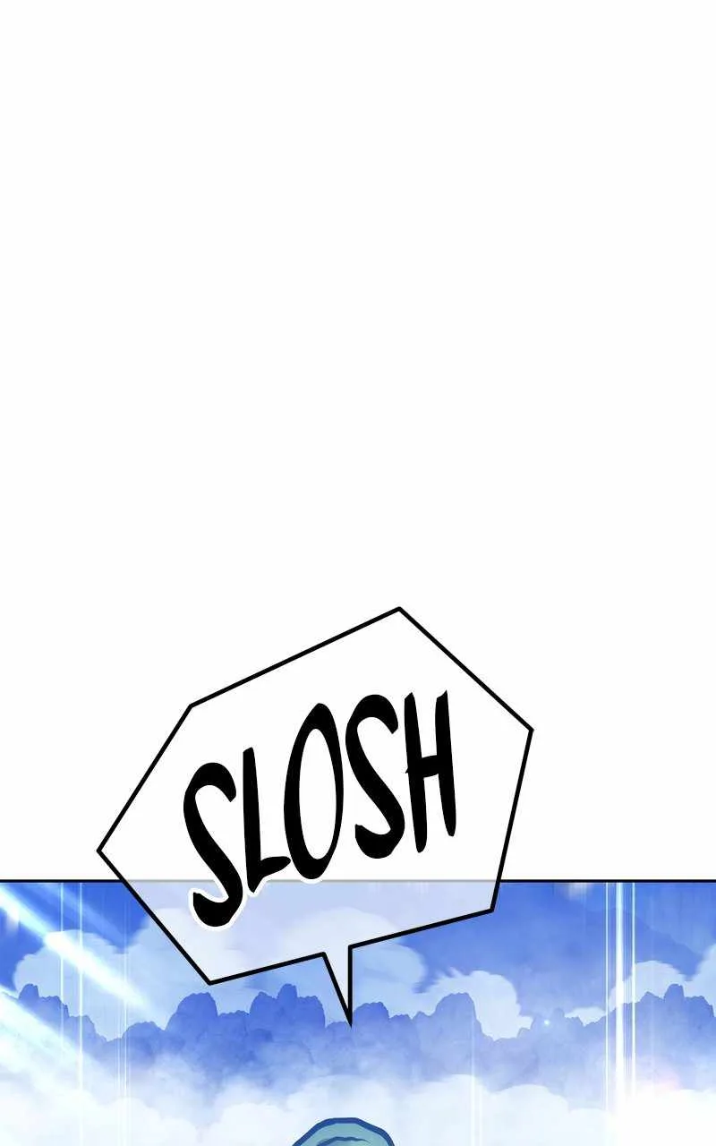 +99 Wooden stick Chapter 75 page 383