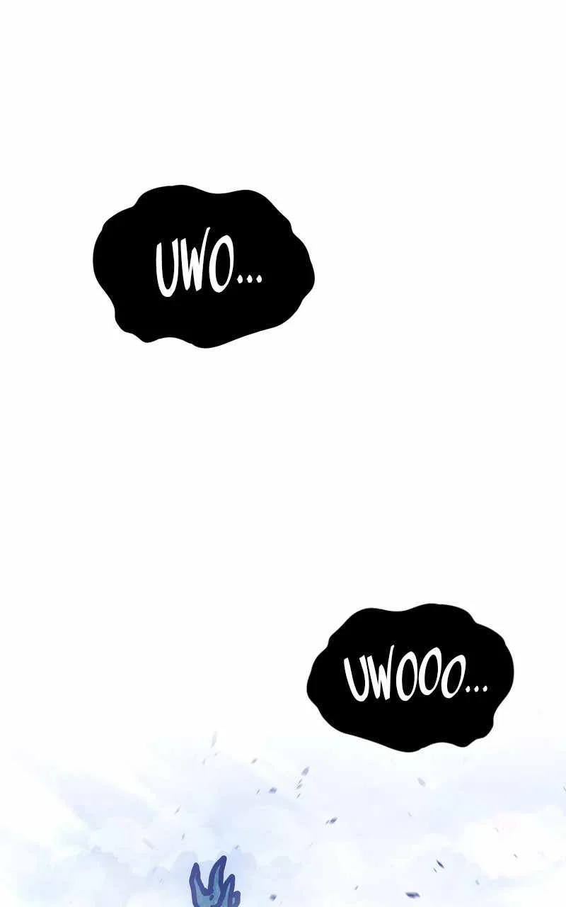 +99 Wooden stick Chapter 75 page 392