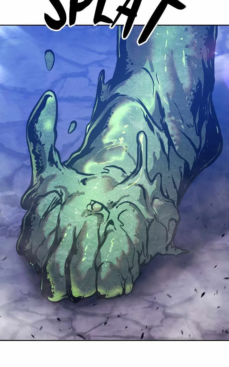 +99 Wooden stick Chapter 75 page 389