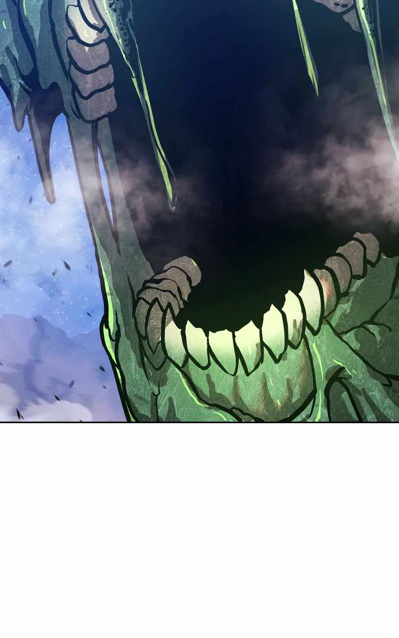 +99 Wooden stick Chapter 75 page 391
