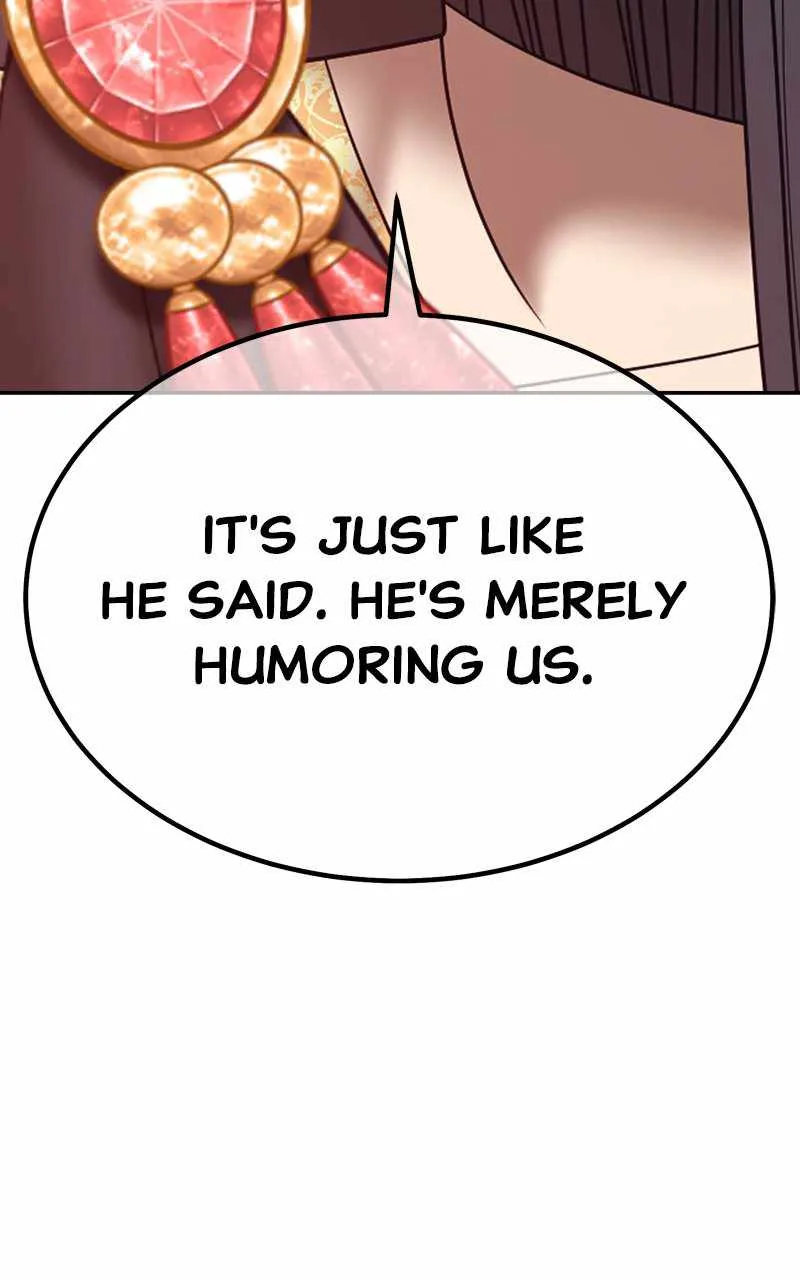 +99 Wooden stick Chapter 75 page 409