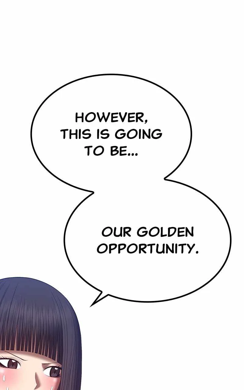 +99 Wooden stick Chapter 75 page 410