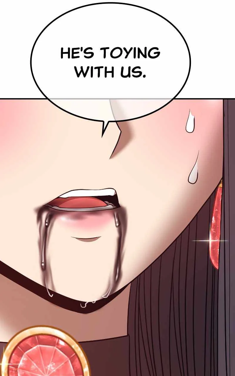 +99 Wooden stick Chapter 75 page 408