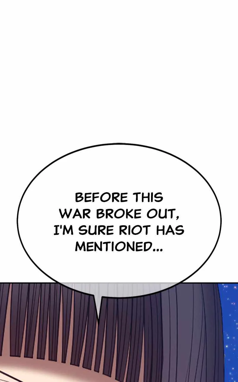 +99 Wooden stick Chapter 75 page 412