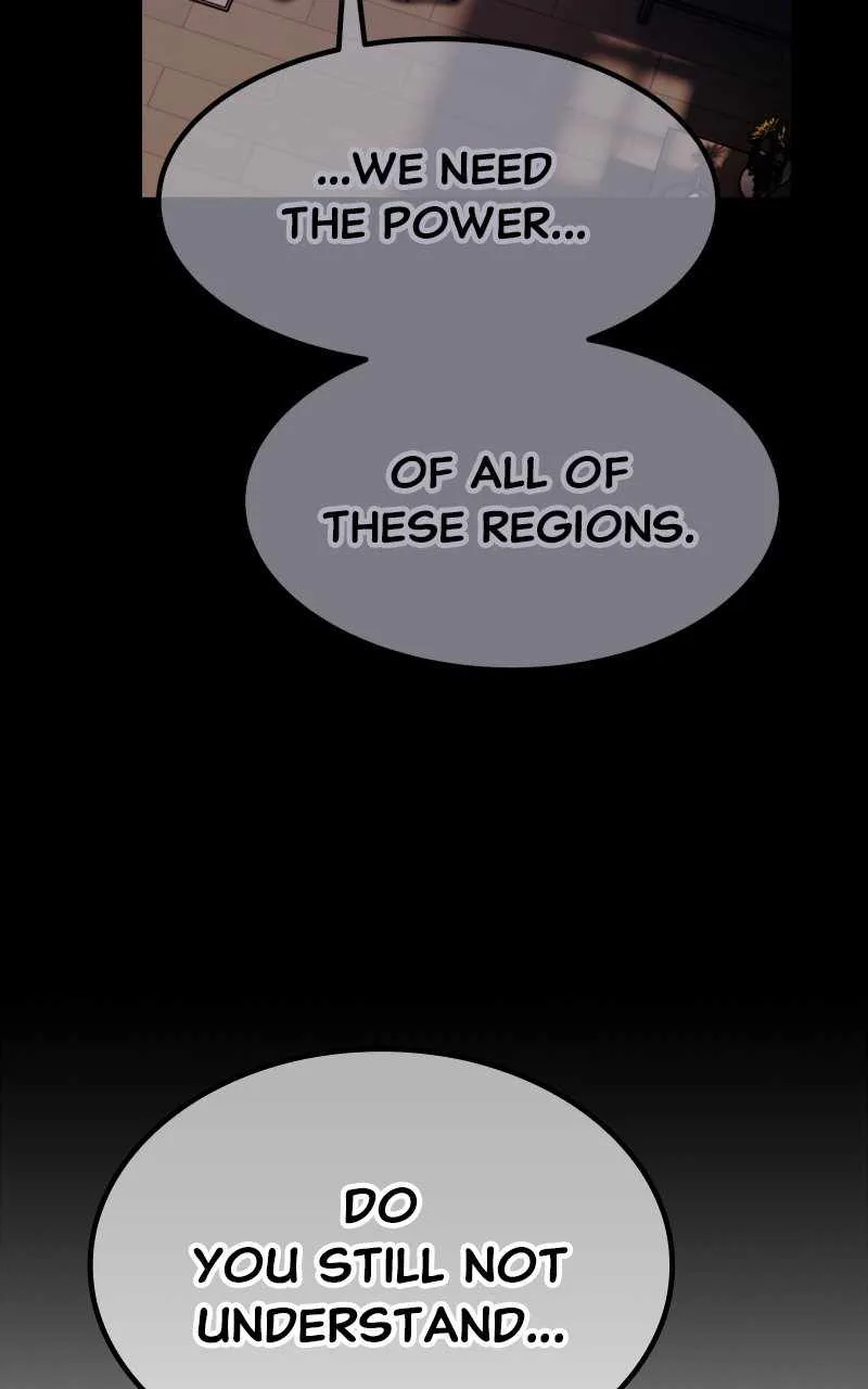 +99 Wooden stick Chapter 75 page 417