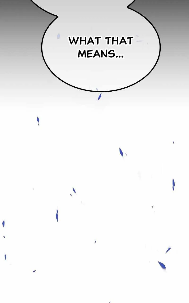 +99 Wooden stick Chapter 75 page 418