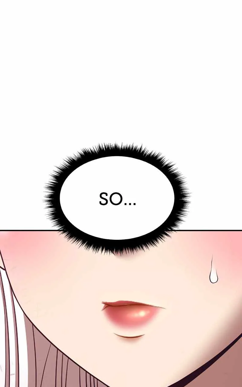 +99 Wooden stick Chapter 75 page 422