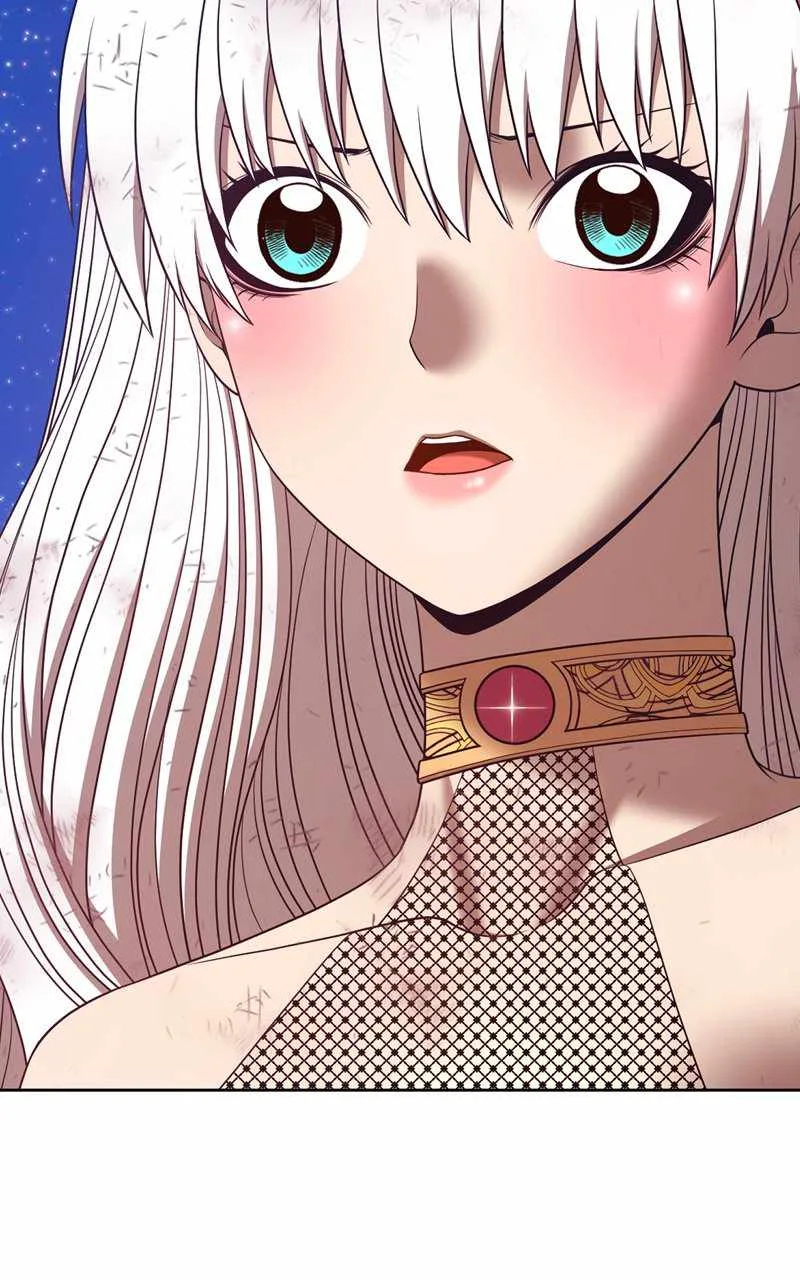 +99 Wooden stick Chapter 75 page 420