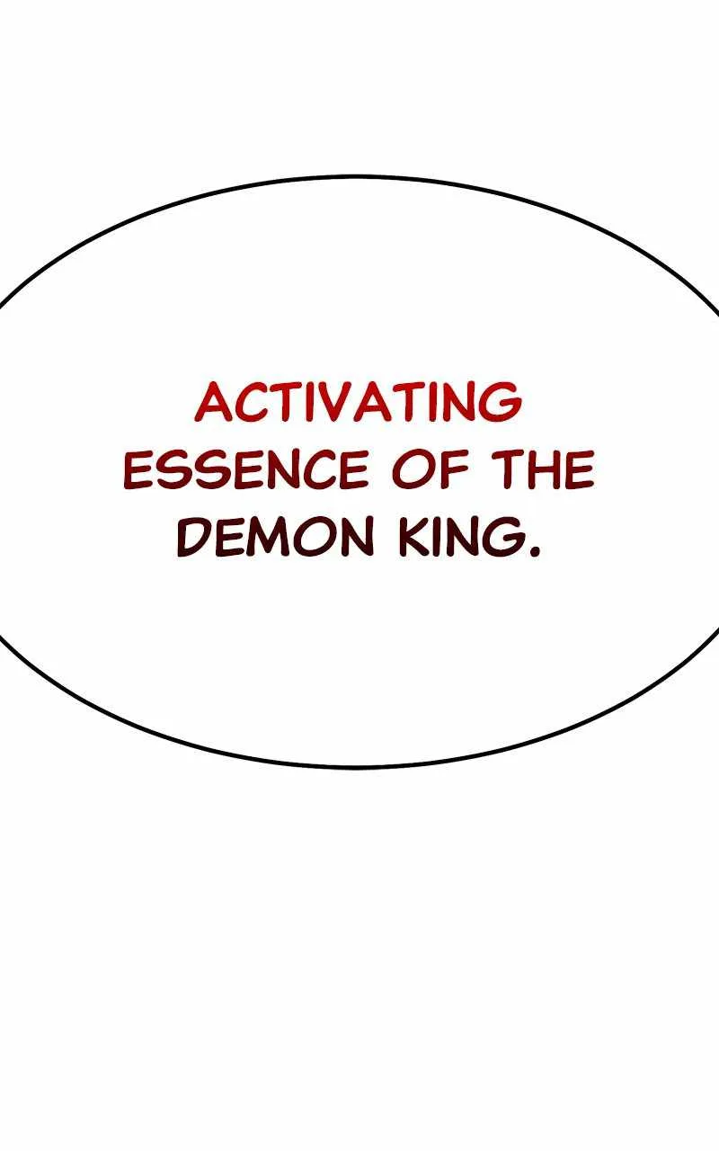 +99 Wooden stick Chapter 75 page 424