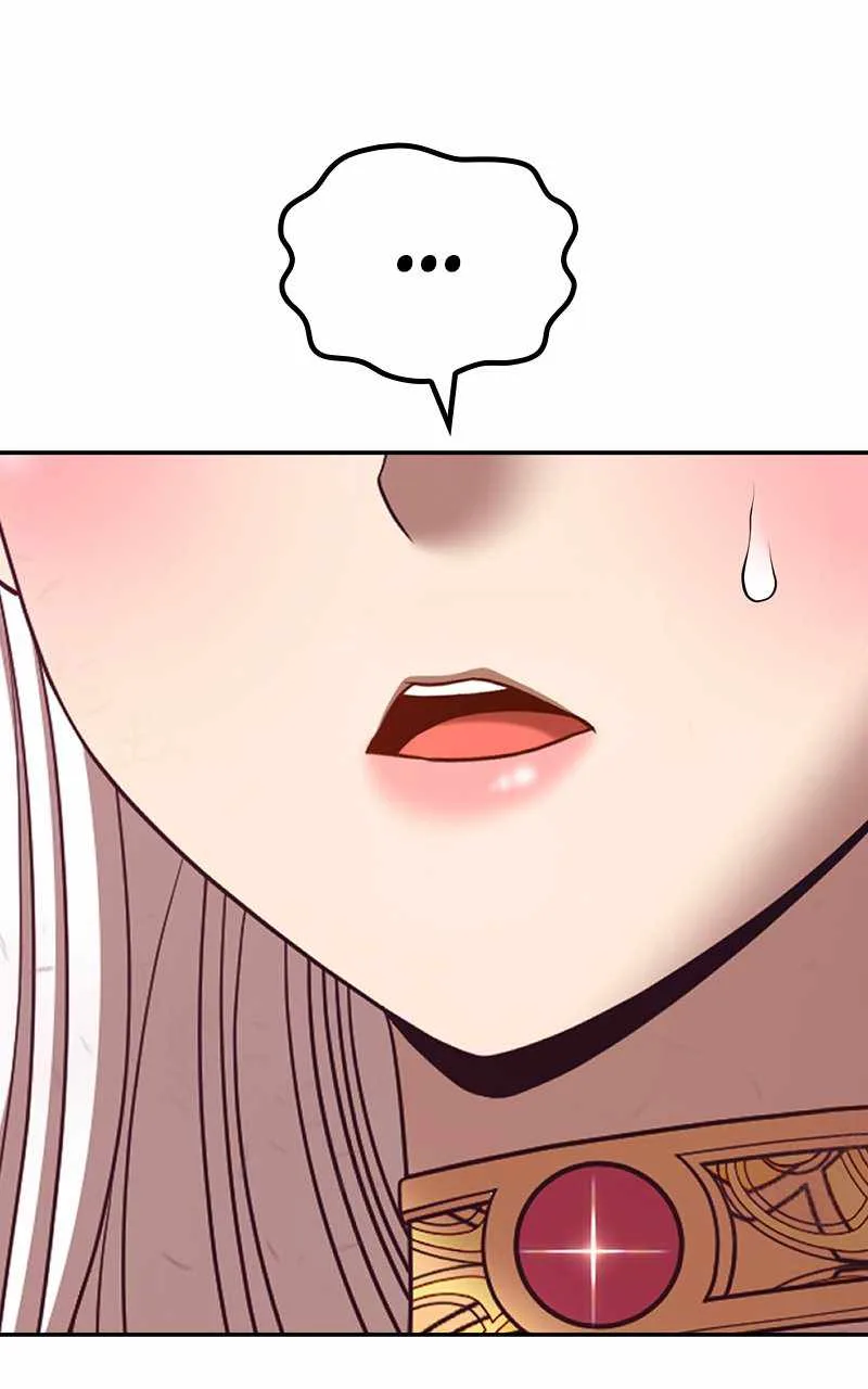 +99 Wooden stick Chapter 75 page 421