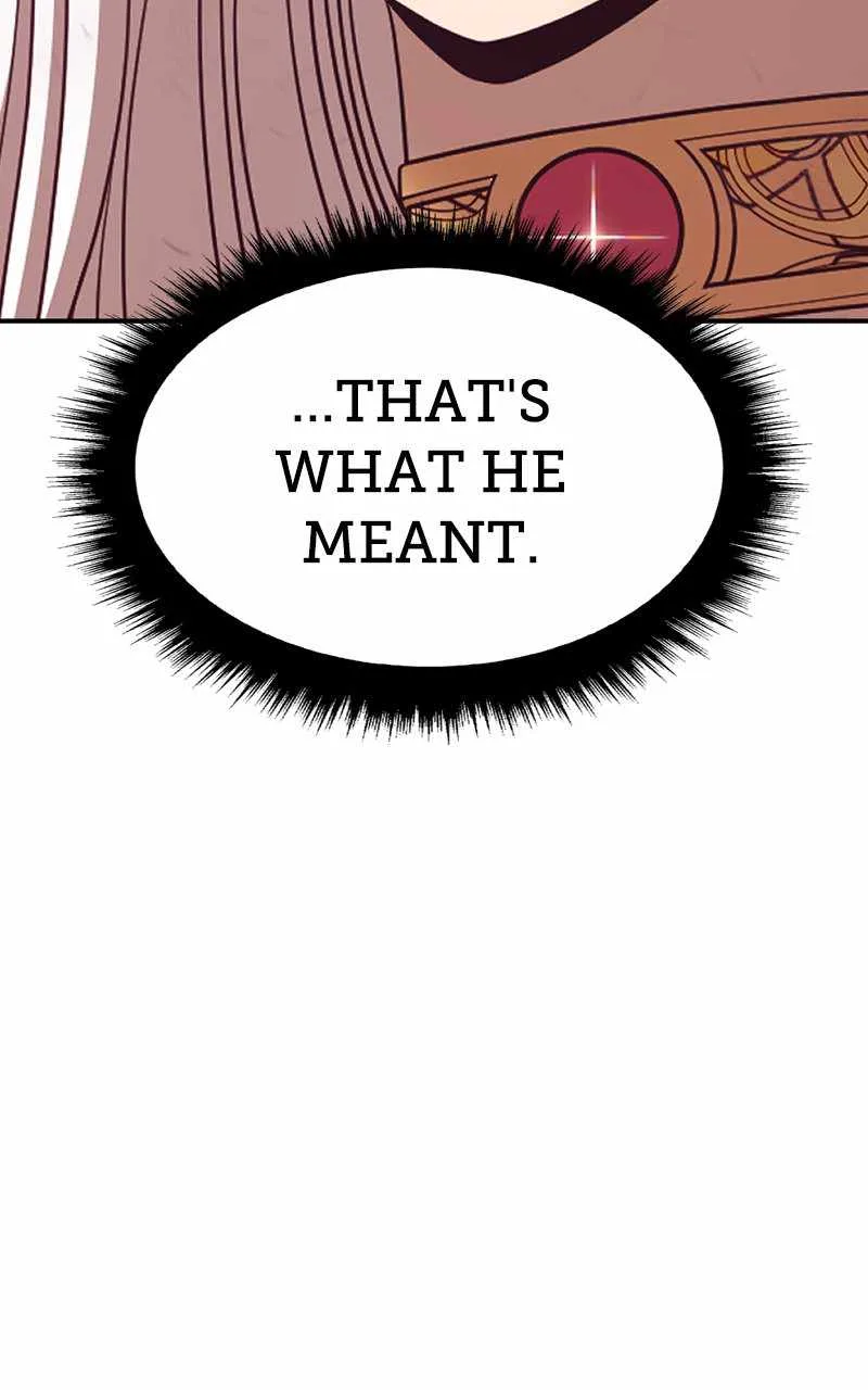 +99 Wooden stick Chapter 75 page 423