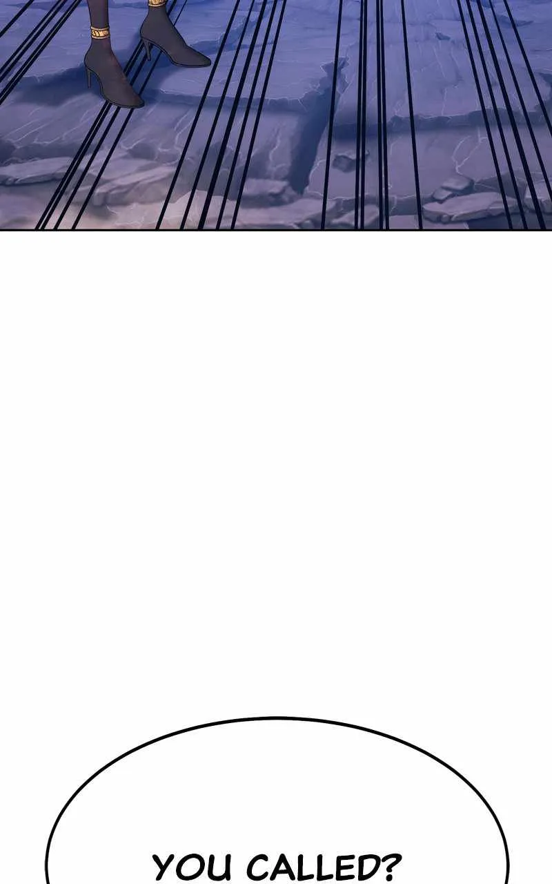+99 Wooden stick Chapter 75 page 433