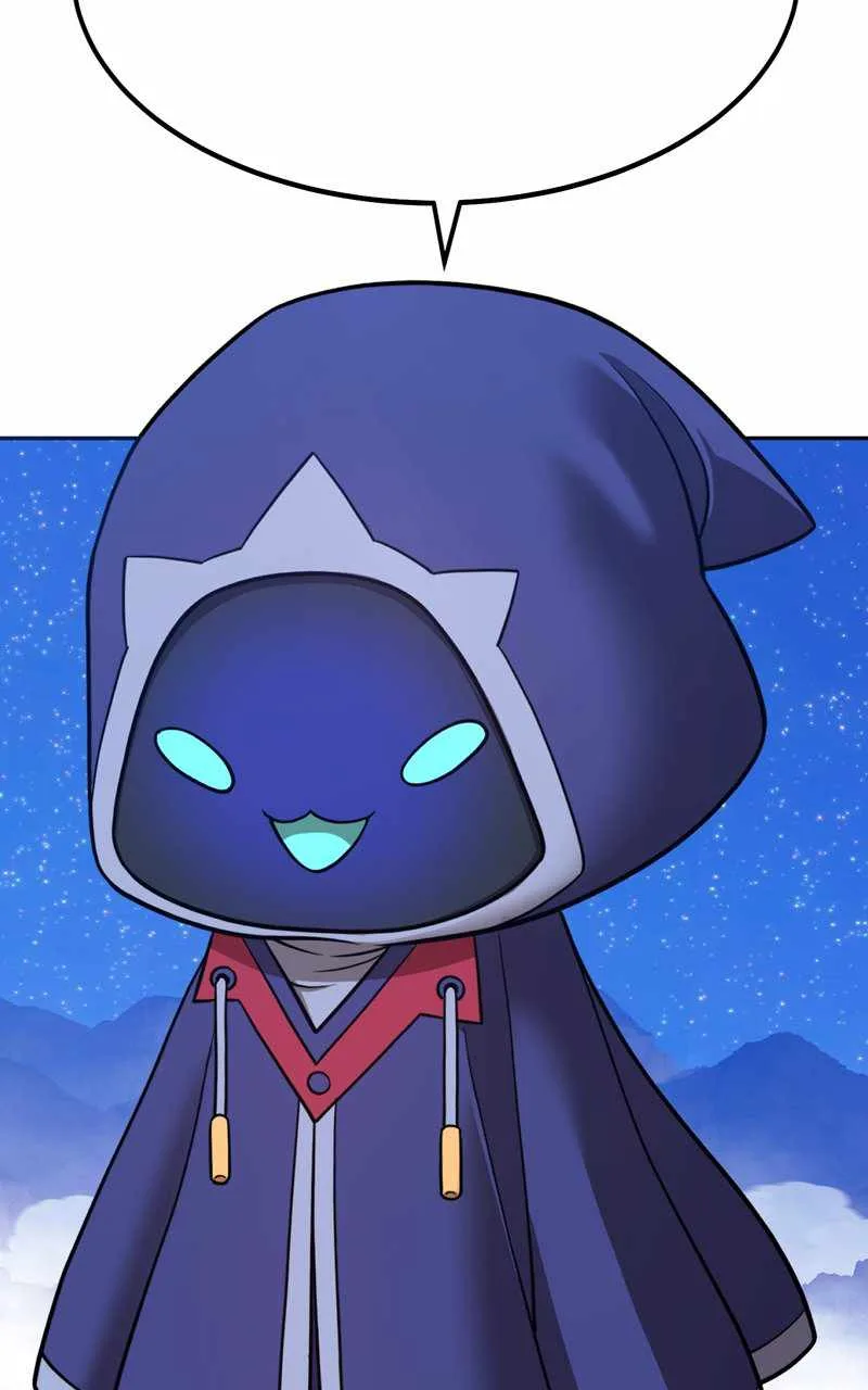 +99 Wooden stick Chapter 75 page 434