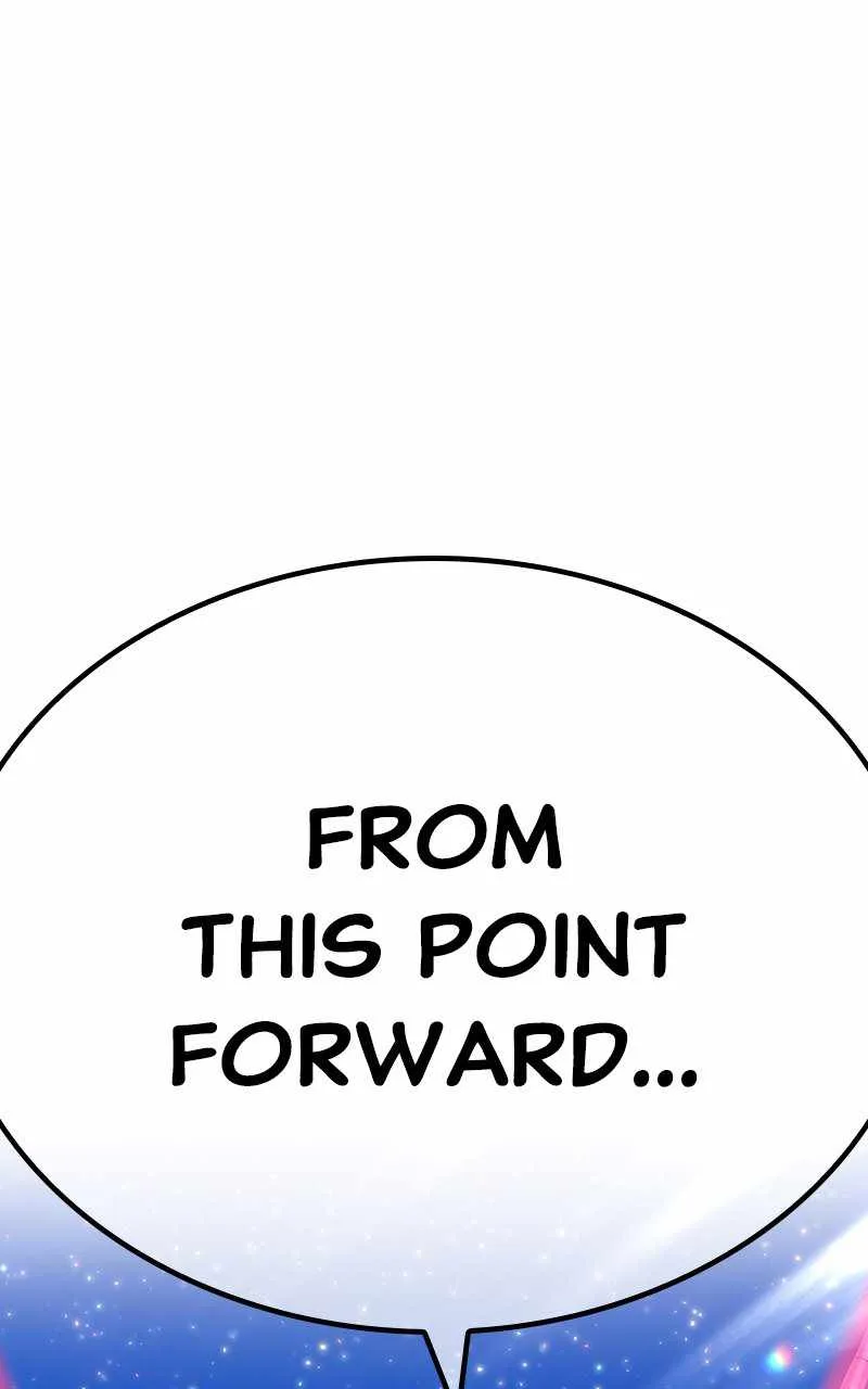 +99 Wooden stick Chapter 75 page 436