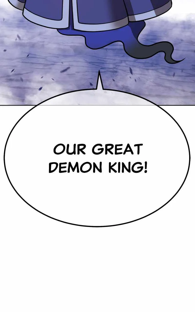 +99 Wooden stick Chapter 75 page 435