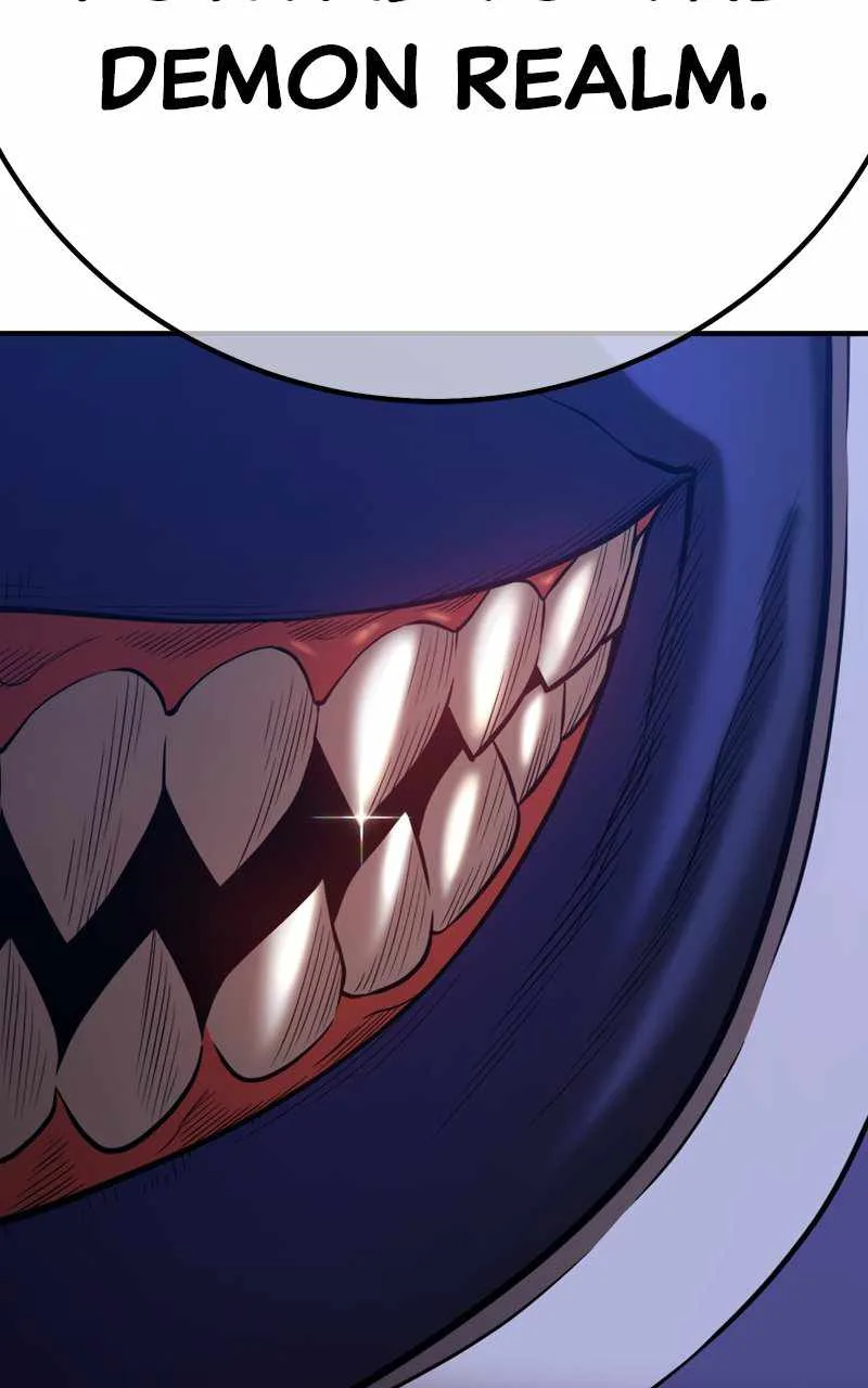 +99 Wooden stick Chapter 75 page 441