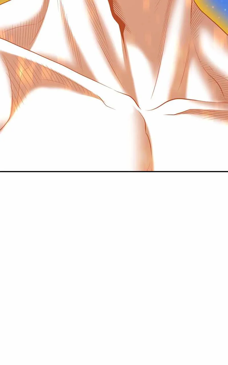 +99 Wooden stick Chapter 75 page 446