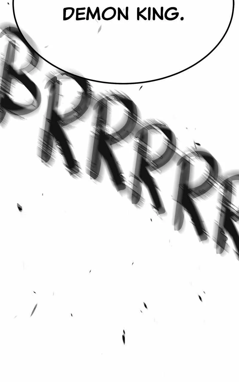 +99 Wooden stick Chapter 75 page 444