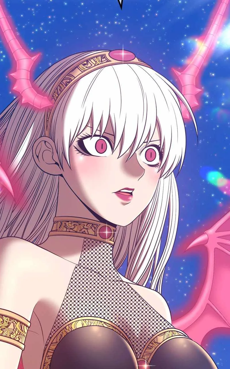 +99 Wooden stick Chapter 75 page 437