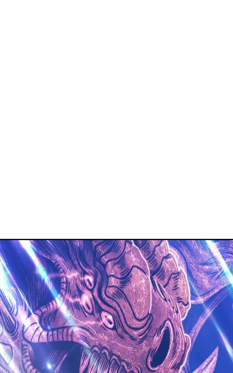 +99 Wooden stick Chapter 75 page 452