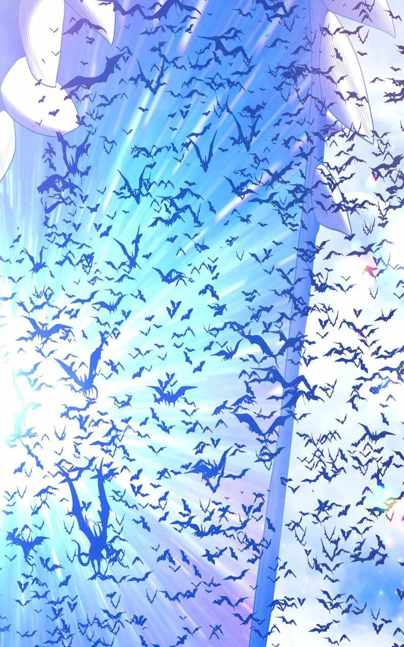 +99 Wooden stick Chapter 75 page 448