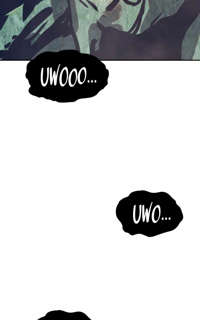 +99 Wooden stick Chapter 75 page 459