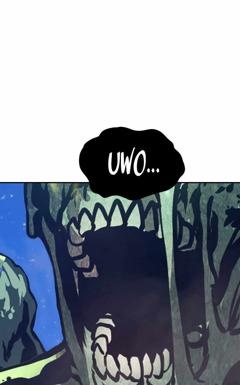 +99 Wooden stick Chapter 75 page 458