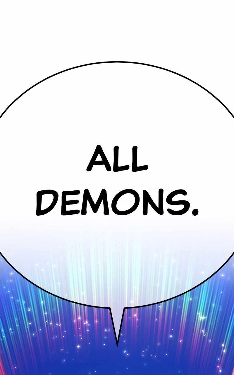 +99 Wooden stick Chapter 75 page 468