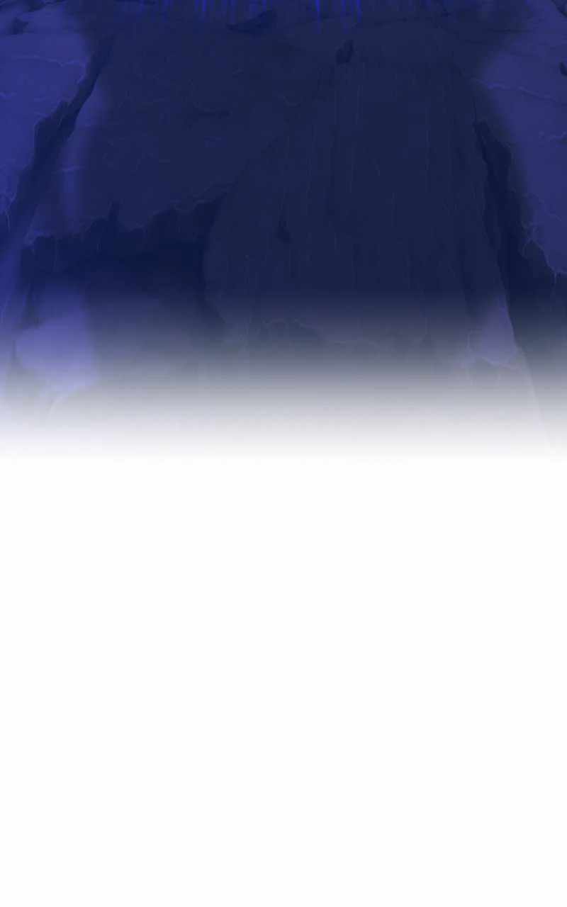 +99 Wooden stick Chapter 75 page 467