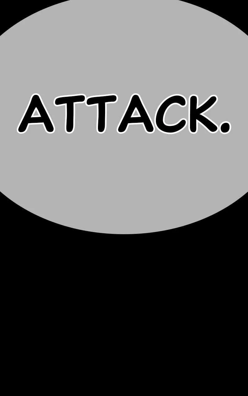 +99 Wooden stick Chapter 75 page 472