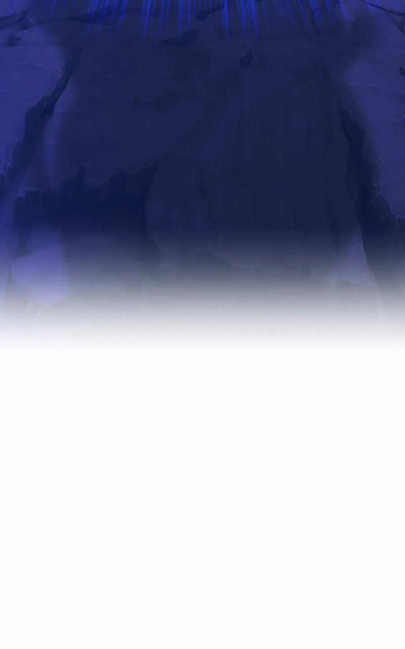 +99 Wooden stick Chapter 76 page 27