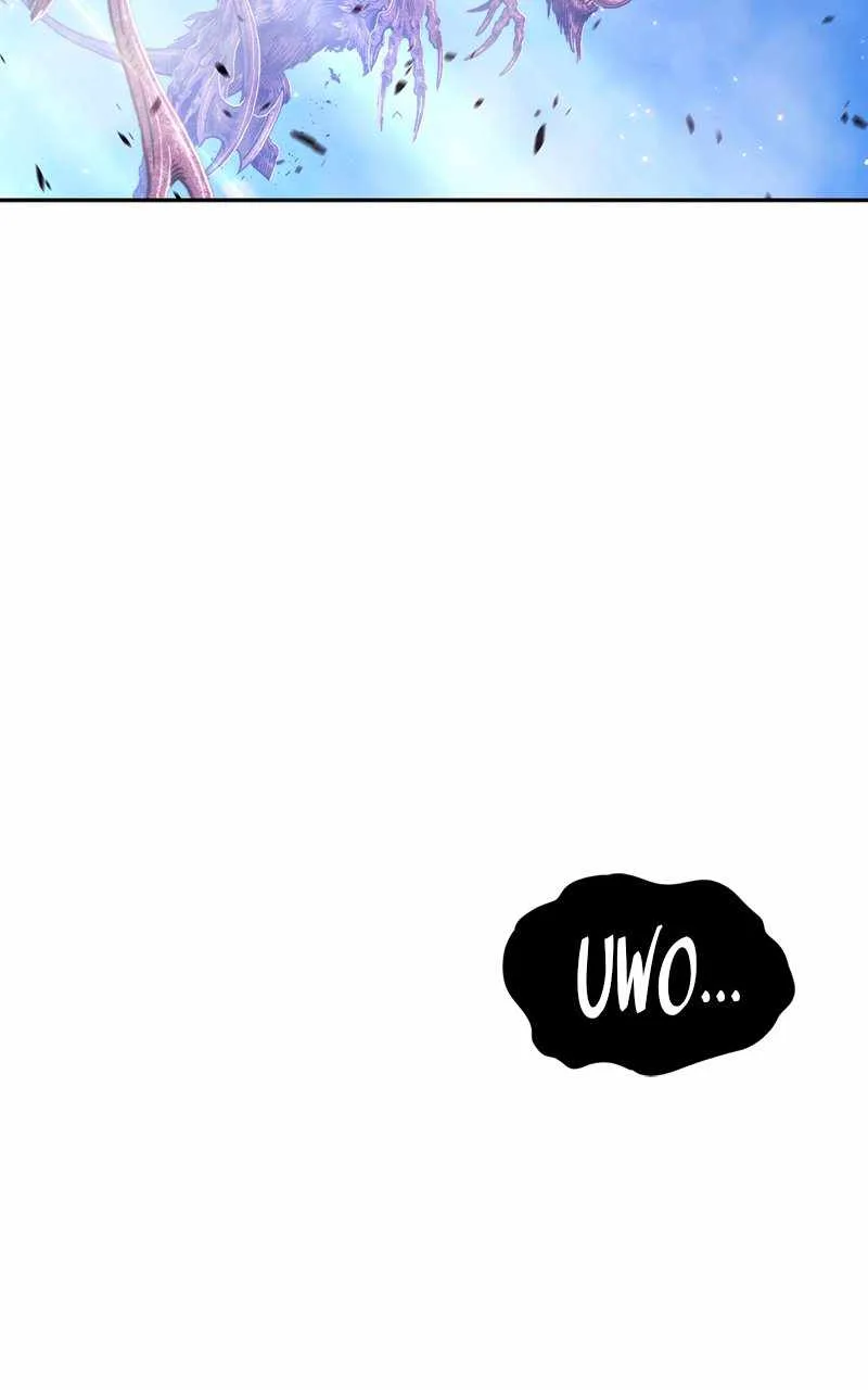 +99 Wooden stick Chapter 76 page 19
