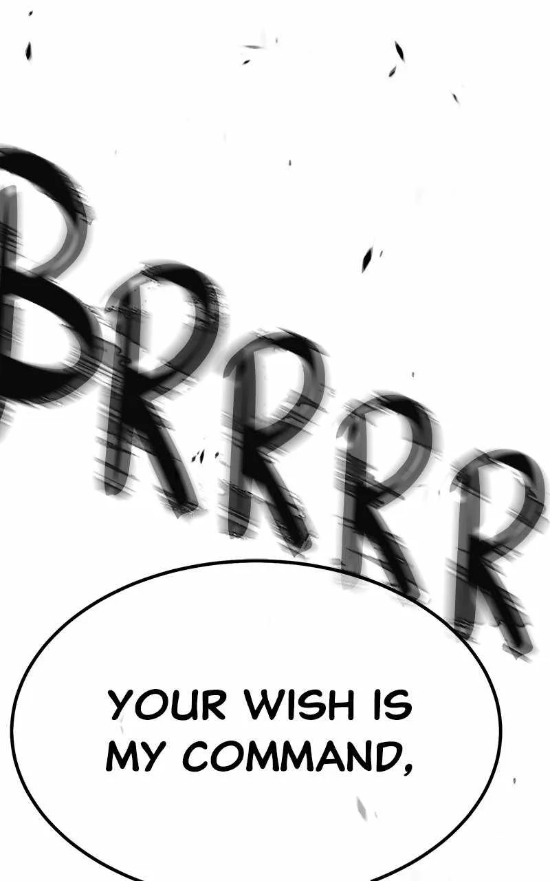 +99 Wooden stick Chapter 76 page 7