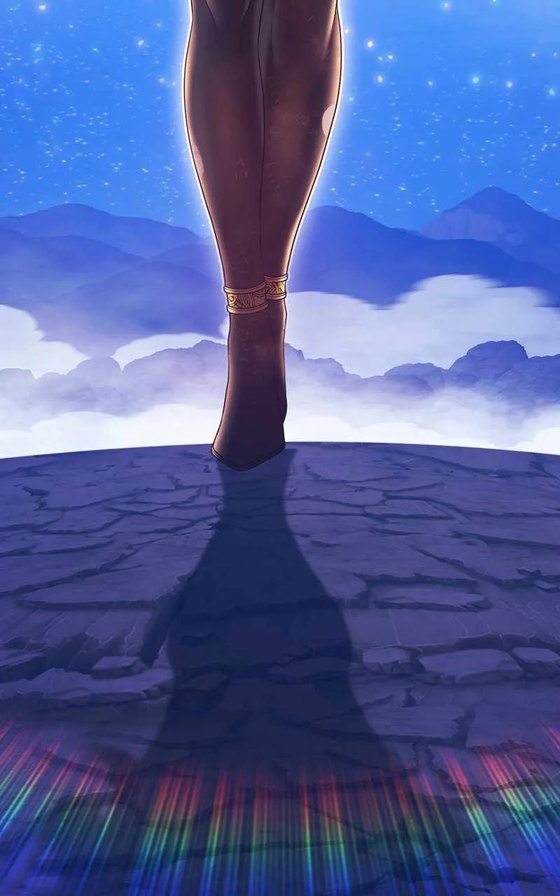 +99 Wooden stick Chapter 76 page 26