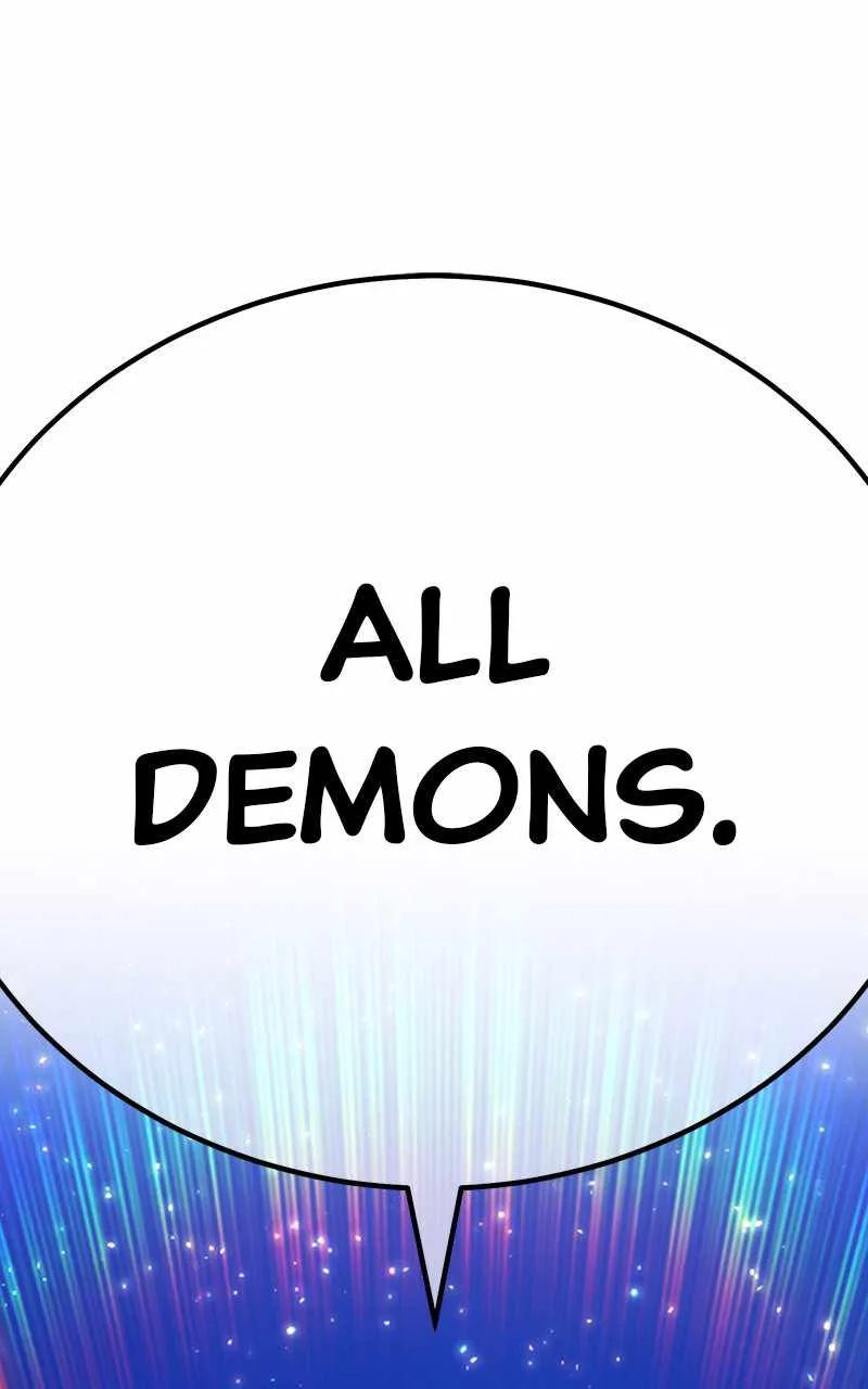 +99 Wooden stick Chapter 76 page 28