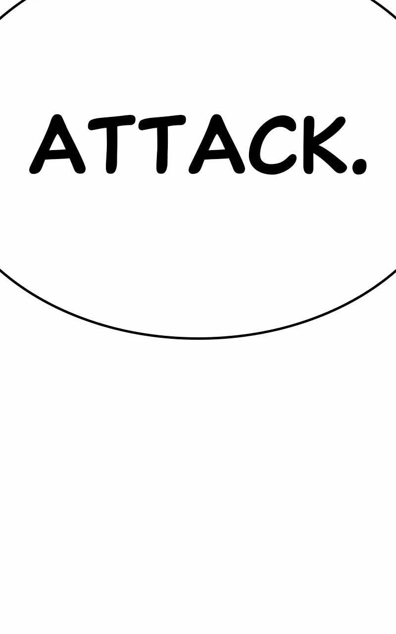 +99 Wooden stick Chapter 76 page 32