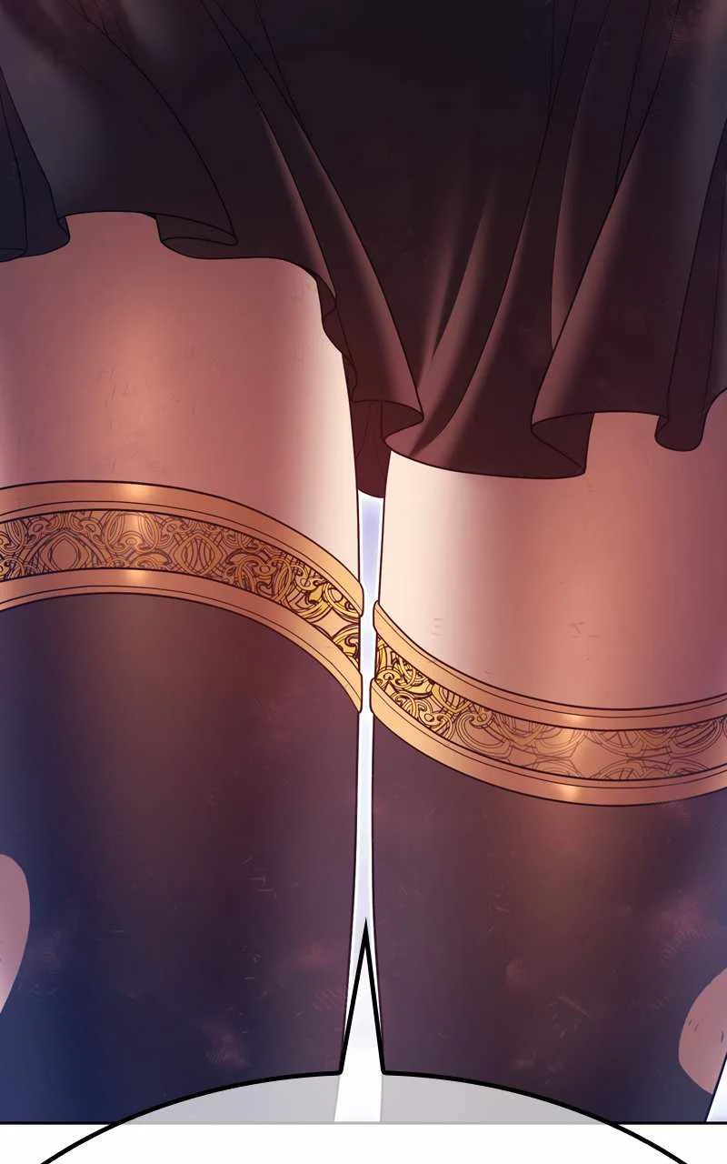 +99 Wooden stick Chapter 76 page 31