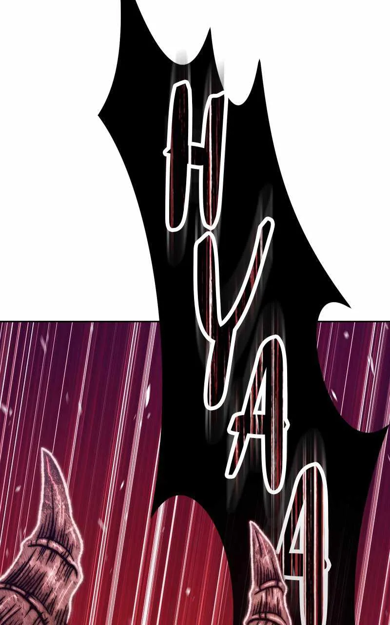 +99 Wooden stick Chapter 76 page 35