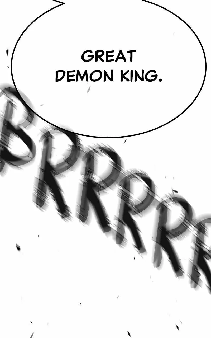 +99 Wooden stick Chapter 76 page 8