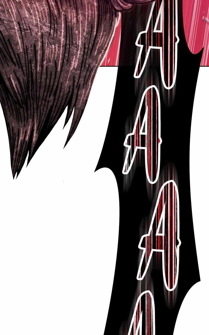 +99 Wooden stick Chapter 76 page 37