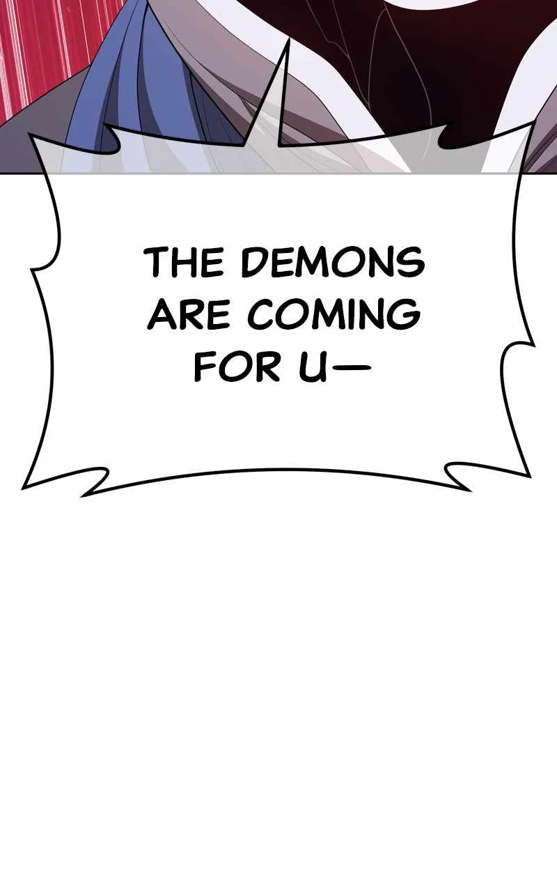 +99 Wooden stick Chapter 76 page 42