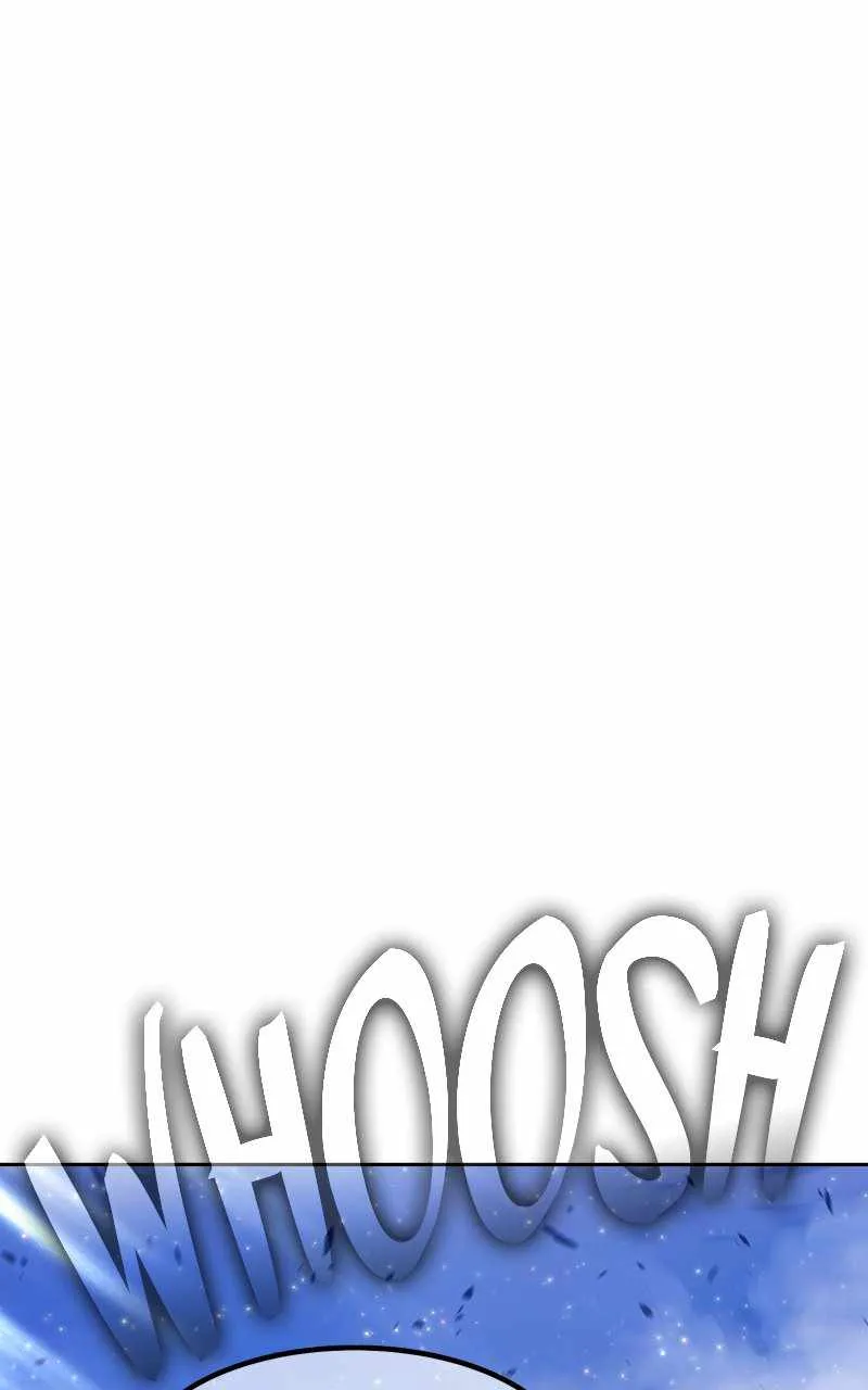 +99 Wooden stick Chapter 76 page 45
