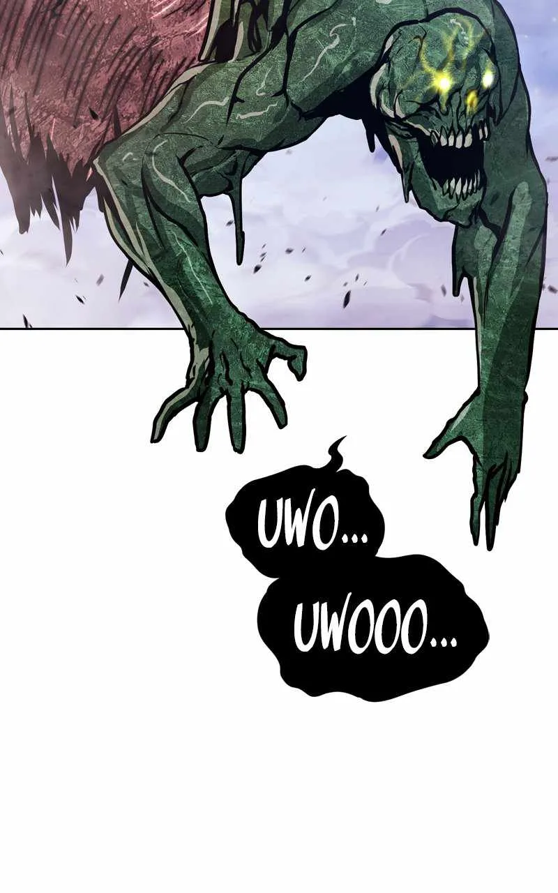 +99 Wooden stick Chapter 76 page 49