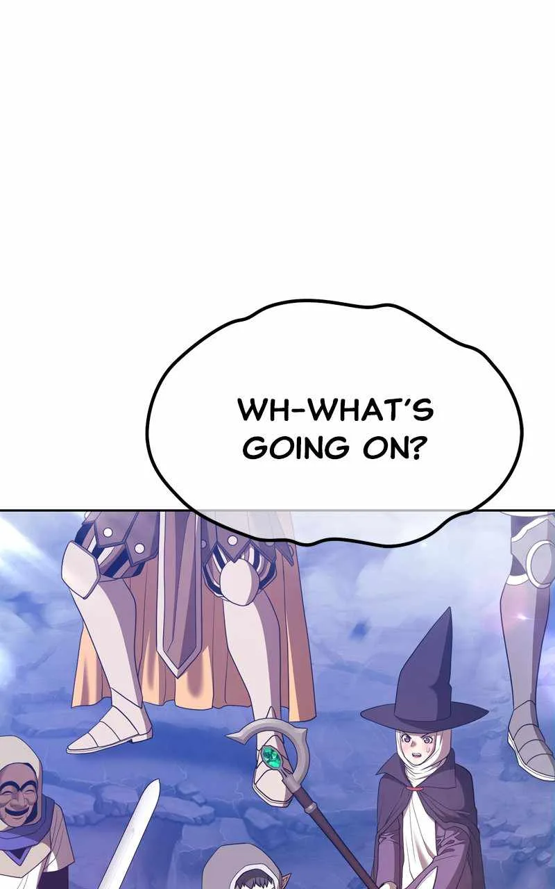 +99 Wooden stick Chapter 76 page 53
