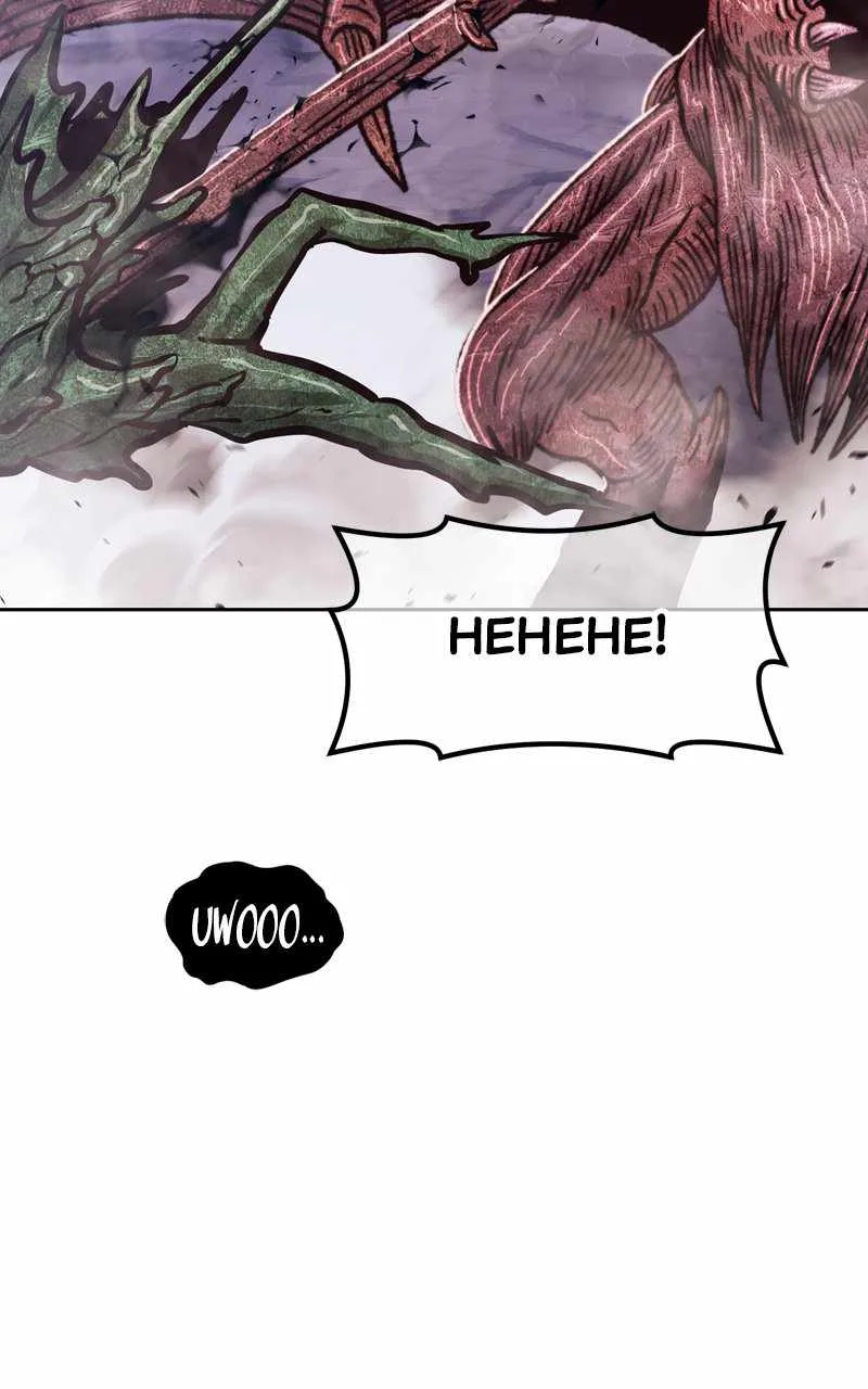 +99 Wooden stick Chapter 76 page 52