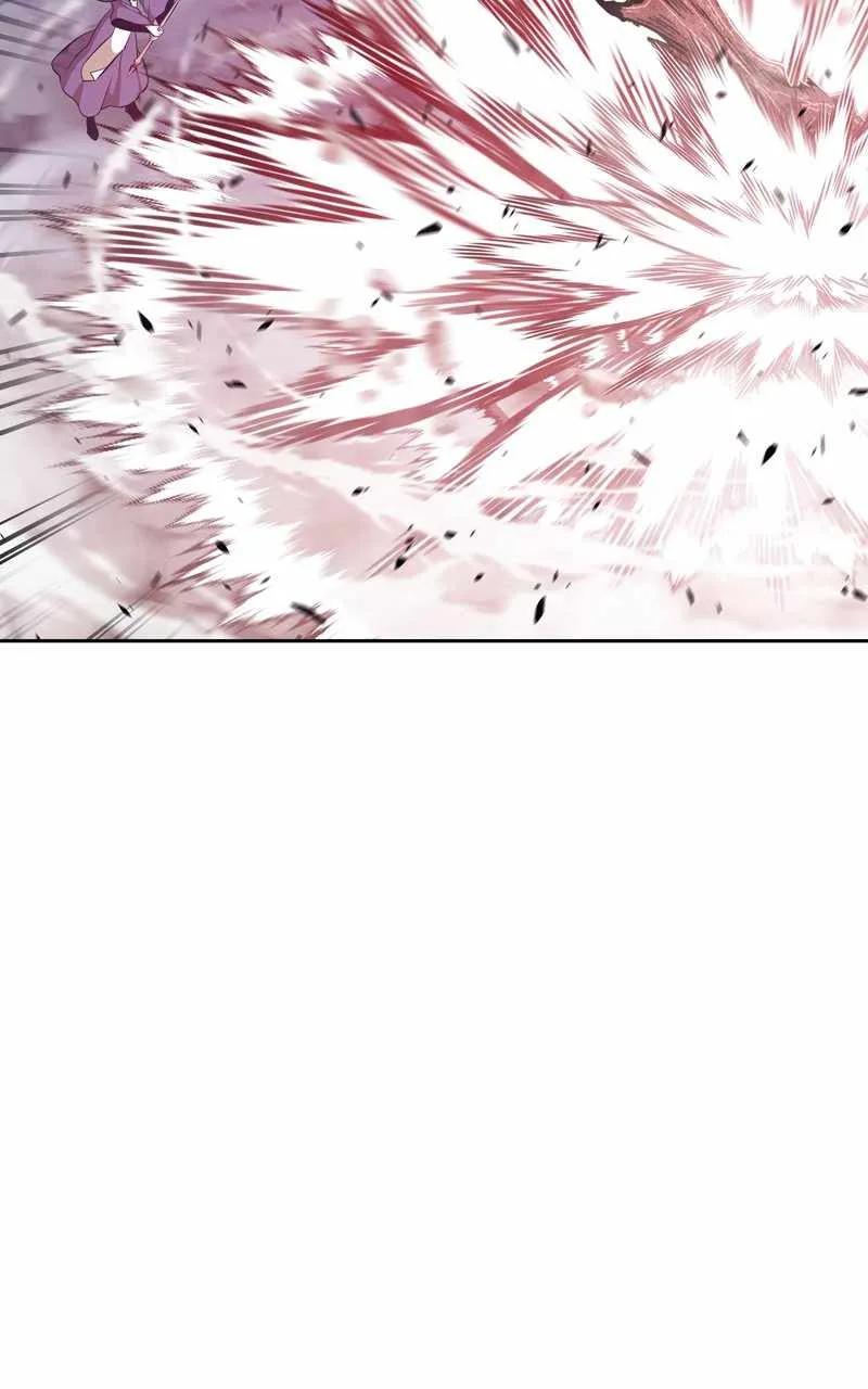 +99 Wooden stick Chapter 76 page 44