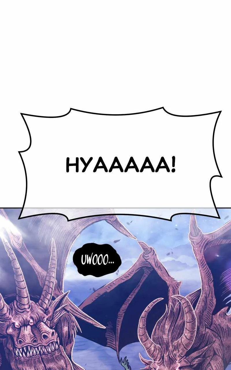 +99 Wooden stick Chapter 76 page 50