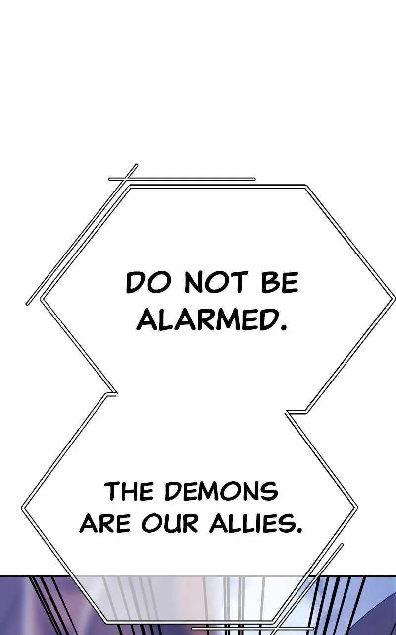 +99 Wooden stick Chapter 76 page 55