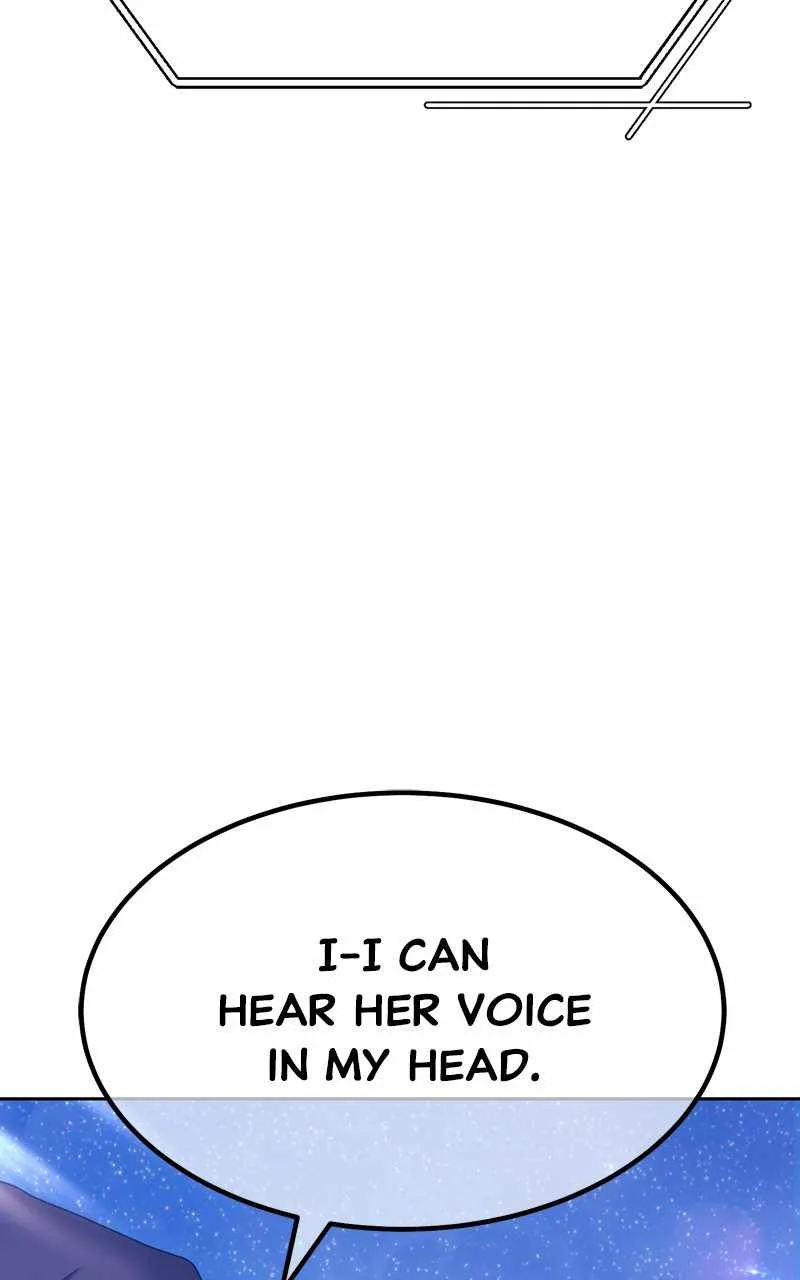 +99 Wooden stick Chapter 76 page 60