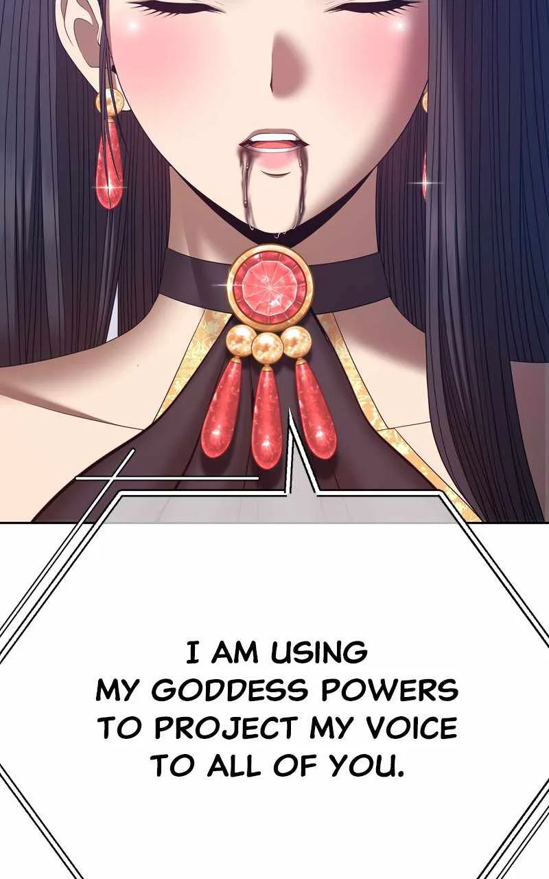 +99 Wooden stick Chapter 76 page 59